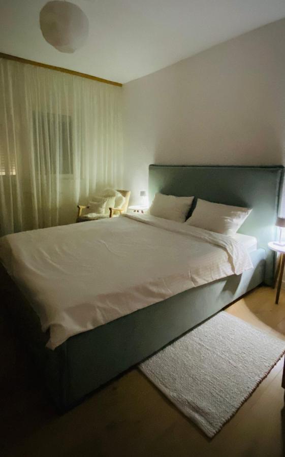 Cozy Apartment Sibiu Exterior photo