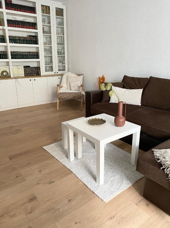 Cozy Apartment Sibiu Exterior photo